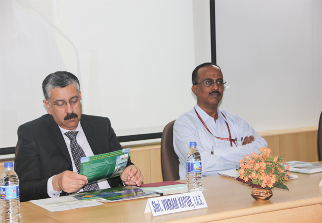 IREDA-NIWE Awards for Wind Energy 2019