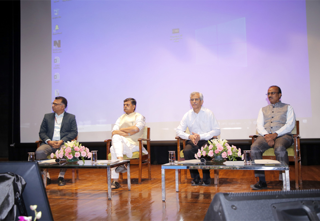 Global Wind Day 2022 