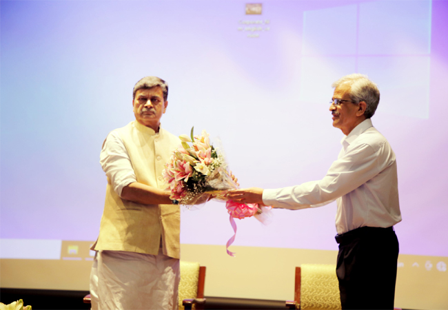 Global Wind Day 2022 