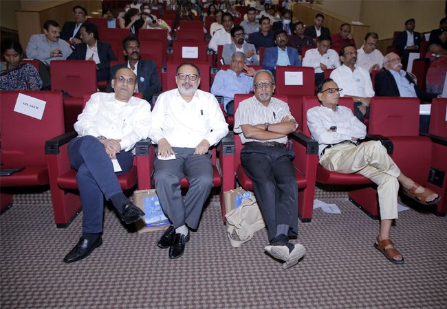 Global Wind Day 2022 