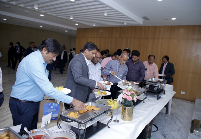 Global Wind Day 2022 