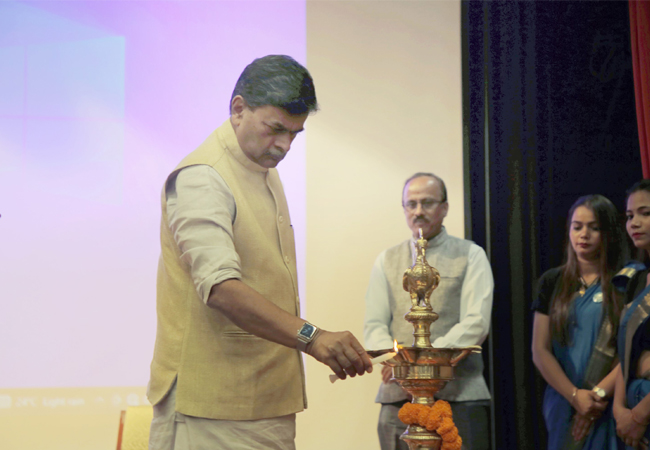 Global Wind Day 2022 