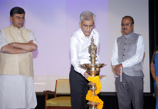 Global Wind Day 2022 