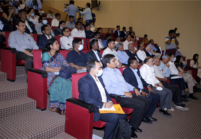 Global Wind Day 2022 