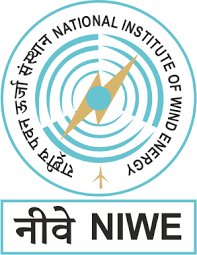 NIWE Logo