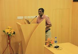 technology-think-tank